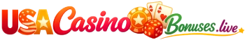 USACasinoBonuses.live logo