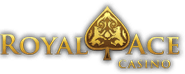 Royal Ace Casino logo